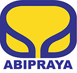 ABIPRAYA
