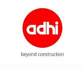 ADHI