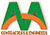 Mobile logo