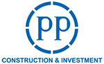 PP
