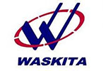 WASKITA