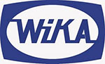 WIKA