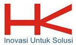 hutama